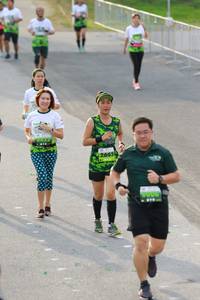 BIB: 2665
                            <button type="button" onclick="openModal(3554768)" class="btn btn-primary btn-sm float-right btn-popup" data-toggle="modal" data-target=".modal-high-quality">
                        <i class="fas fa-shopping-cart"></i> Add to Cart
                    </button>
                                            <button type="button" onclick="isThisMe(3554768, true)" class="btn btn-success btn-sm float-right btn-popup btn-isme hidden" data-toggle="tooltip" data-placement="bottom" title="นี่คือรูปของคุณใช่ไหม คลิกที่นี่เพื่อเอาเข้าอัลบั้ม">
                        <i class="fas fa-plus"></i> Add to album
                    </button>
                    <button type="button" onclick="isThisMe(3554768, false)" class="btn btn-warning btn-sm float-right btn-popup btn-isnotme hidden">
                        <i class="fas fa-ban"></i> Remove from album
                    </button>